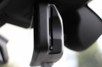 BMW X3 Xdrive20d Mｽﾎﾟｰﾂ 中期 新型式3DA-UZ20 NEWｲﾝﾃﾘｱ BMWﾗｲﾌﾞｺｯｸﾋﾟｯﾄﾞｱｯﾌﾟﾙｶｰﾌﾟﾚｲ 新ﾀｯﾁ画面HDDﾅﾋﾞUSBtype-C LEDﾍｯﾄﾞﾗｲﾄ ｵｰﾄﾊｲﾋﾞｰﾑ ｼｰﾄﾋｰﾀｰ ﾌﾞﾗｯｸ20AW 360度ｶﾒﾗ 電動ﾘｱｹﾞｰﾄ 2年保証