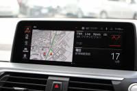 BMW X3 Xdrive20d Mｽﾎﾟｰﾂ 中期 新型式3DA-UZ20 NEWｲﾝﾃﾘｱ BMWﾗｲﾌﾞｺｯｸﾋﾟｯﾄﾞｱｯﾌﾟﾙｶｰﾌﾟﾚｲ 新ﾀｯﾁ画面HDDﾅﾋﾞUSBtype-C LEDﾍｯﾄﾞﾗｲﾄ ｵｰﾄﾊｲﾋﾞｰﾑ ｼｰﾄﾋｰﾀｰ ﾌﾞﾗｯｸ20AW 360度ｶﾒﾗ 電動ﾘｱｹﾞｰﾄ 2年保証