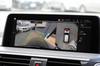 BMW X3 Xdrive20d Mｽﾎﾟｰﾂ 中期 新型式3DA-UZ20 NEWｲﾝﾃﾘｱ BMWﾗｲﾌﾞｺｯｸﾋﾟｯﾄﾞｱｯﾌﾟﾙｶｰﾌﾟﾚｲ 新ﾀｯﾁ画面HDDﾅﾋﾞUSBtype-C LEDﾍｯﾄﾞﾗｲﾄ ｵｰﾄﾊｲﾋﾞｰﾑ ｼｰﾄﾋｰﾀｰ ﾌﾞﾗｯｸ20AW 360度ｶﾒﾗ 電動ﾘｱｹﾞｰﾄ 2年保証