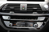 BMW X3 Xdrive20d Mｽﾎﾟｰﾂ 中期 新型式3DA-UZ20 NEWｲﾝﾃﾘｱ BMWﾗｲﾌﾞｺｯｸﾋﾟｯﾄﾞｱｯﾌﾟﾙｶｰﾌﾟﾚｲ 新ﾀｯﾁ画面HDDﾅﾋﾞUSBtype-C LEDﾍｯﾄﾞﾗｲﾄ ｵｰﾄﾊｲﾋﾞｰﾑ ｼｰﾄﾋｰﾀｰ ﾌﾞﾗｯｸ20AW 360度ｶﾒﾗ 電動ﾘｱｹﾞｰﾄ 2年保証