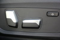 BMW X3 Xdrive20d Mｽﾎﾟｰﾂ 中期 新型式3DA-UZ20 NEWｲﾝﾃﾘｱ BMWﾗｲﾌﾞｺｯｸﾋﾟｯﾄﾞｱｯﾌﾟﾙｶｰﾌﾟﾚｲ 新ﾀｯﾁ画面HDDﾅﾋﾞUSBtype-C LEDﾍｯﾄﾞﾗｲﾄ ｵｰﾄﾊｲﾋﾞｰﾑ ｼｰﾄﾋｰﾀｰ ﾌﾞﾗｯｸ20AW 360度ｶﾒﾗ 電動ﾘｱｹﾞｰﾄ 2年保証