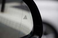 BMW X3 Xdrive20d Mｽﾎﾟｰﾂ 中期 新型式3DA-UZ20 NEWｲﾝﾃﾘｱ BMWﾗｲﾌﾞｺｯｸﾋﾟｯﾄﾞｱｯﾌﾟﾙｶｰﾌﾟﾚｲ 新ﾀｯﾁ画面HDDﾅﾋﾞUSBtype-C LEDﾍｯﾄﾞﾗｲﾄ ｵｰﾄﾊｲﾋﾞｰﾑ ｼｰﾄﾋｰﾀｰ ﾌﾞﾗｯｸ20AW 360度ｶﾒﾗ 電動ﾘｱｹﾞｰﾄ 2年保証