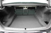 BMW 5シリーズ 523d ﾗｸﾞｼﾞｭｱﾘｰ ｾﾚｸﾄP ｻﾝﾙｰﾌ 全席ﾋｰﾀｰ黒革 ﾊｰﾏﾝｶｰﾄﾞﾝｻﾗｳﾝﾄﾞ4ｿﾞｰﾝｴｱｺﾝ HUD 追従ACC ｽﾃｱﾘﾝｸﾞｻﾎﾟｰﾄ ﾀｯﾁ画面HDDﾅﾋﾞTV 360度ｶﾒﾗ 電動ﾄﾗﾝｸ LEDﾍｯﾄﾞﾗｲﾄ ｵｰﾄﾊｲﾋﾞｰﾑ 電動ﾄﾗﾝｸ ｸﾛｰﾑﾗｲﾝ 2年保証