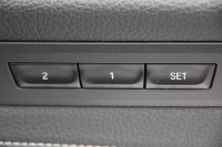 BMW 5シリーズ 523d ﾗｸﾞｼﾞｭｱﾘｰ ｾﾚｸﾄP ｻﾝﾙｰﾌ 全席ﾋｰﾀｰ黒革 ﾊｰﾏﾝｶｰﾄﾞﾝｻﾗｳﾝﾄﾞ4ｿﾞｰﾝｴｱｺﾝ HUD 追従ACC ｽﾃｱﾘﾝｸﾞｻﾎﾟｰﾄ ﾀｯﾁ画面HDDﾅﾋﾞTV 360度ｶﾒﾗ 電動ﾄﾗﾝｸ LEDﾍｯﾄﾞﾗｲﾄ ｵｰﾄﾊｲﾋﾞｰﾑ 電動ﾄﾗﾝｸ ｸﾛｰﾑﾗｲﾝ 2年保証