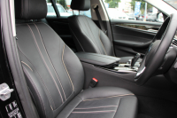 BMW 5シリーズ 523d ﾗｸﾞｼﾞｭｱﾘｰ ｾﾚｸﾄP ｻﾝﾙｰﾌ 全席ﾋｰﾀｰ黒革 ﾊｰﾏﾝｶｰﾄﾞﾝｻﾗｳﾝﾄﾞ4ｿﾞｰﾝｴｱｺﾝ HUD 追従ACC ｽﾃｱﾘﾝｸﾞｻﾎﾟｰﾄ ﾀｯﾁ画面HDDﾅﾋﾞTV 360度ｶﾒﾗ 電動ﾄﾗﾝｸ LEDﾍｯﾄﾞﾗｲﾄ ｵｰﾄﾊｲﾋﾞｰﾑ 電動ﾄﾗﾝｸ ｸﾛｰﾑﾗｲﾝ 2年保証