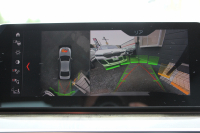 BMW 5シリーズ 523d ﾗｸﾞｼﾞｭｱﾘｰ ｾﾚｸﾄP ｻﾝﾙｰﾌ 全席ﾋｰﾀｰ黒革 ﾊｰﾏﾝｶｰﾄﾞﾝｻﾗｳﾝﾄﾞ4ｿﾞｰﾝｴｱｺﾝ HUD 追従ACC ｽﾃｱﾘﾝｸﾞｻﾎﾟｰﾄ ﾀｯﾁ画面HDDﾅﾋﾞTV 360度ｶﾒﾗ 電動ﾄﾗﾝｸ LEDﾍｯﾄﾞﾗｲﾄ ｵｰﾄﾊｲﾋﾞｰﾑ 電動ﾄﾗﾝｸ ｸﾛｰﾑﾗｲﾝ 2年保証