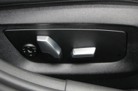 BMW 5シリーズ 523d ﾗｸﾞｼﾞｭｱﾘｰ ｾﾚｸﾄP ｻﾝﾙｰﾌ 全席ﾋｰﾀｰ黒革 ﾊｰﾏﾝｶｰﾄﾞﾝｻﾗｳﾝﾄﾞ4ｿﾞｰﾝｴｱｺﾝ HUD 追従ACC ｽﾃｱﾘﾝｸﾞｻﾎﾟｰﾄ ﾀｯﾁ画面HDDﾅﾋﾞTV 360度ｶﾒﾗ 電動ﾄﾗﾝｸ LEDﾍｯﾄﾞﾗｲﾄ ｵｰﾄﾊｲﾋﾞｰﾑ 電動ﾄﾗﾝｸ ｸﾛｰﾑﾗｲﾝ 2年保証