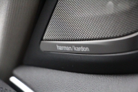 BMW 5シリーズ 523d ﾗｸﾞｼﾞｭｱﾘｰ ｾﾚｸﾄP ｻﾝﾙｰﾌ 全席ﾋｰﾀｰ黒革 ﾊｰﾏﾝｶｰﾄﾞﾝｻﾗｳﾝﾄﾞ4ｿﾞｰﾝｴｱｺﾝ HUD 追従ACC ｽﾃｱﾘﾝｸﾞｻﾎﾟｰﾄ ﾀｯﾁ画面HDDﾅﾋﾞTV 360度ｶﾒﾗ 電動ﾄﾗﾝｸ LEDﾍｯﾄﾞﾗｲﾄ ｵｰﾄﾊｲﾋﾞｰﾑ 電動ﾄﾗﾝｸ ｸﾛｰﾑﾗｲﾝ 2年保証