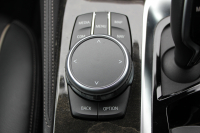 BMW 5シリーズ 523d ﾗｸﾞｼﾞｭｱﾘｰ ｾﾚｸﾄP ｻﾝﾙｰﾌ 全席ﾋｰﾀｰ黒革 ﾊｰﾏﾝｶｰﾄﾞﾝｻﾗｳﾝﾄﾞ4ｿﾞｰﾝｴｱｺﾝ HUD 追従ACC ｽﾃｱﾘﾝｸﾞｻﾎﾟｰﾄ ﾀｯﾁ画面HDDﾅﾋﾞTV 360度ｶﾒﾗ 電動ﾄﾗﾝｸ LEDﾍｯﾄﾞﾗｲﾄ ｵｰﾄﾊｲﾋﾞｰﾑ 電動ﾄﾗﾝｸ ｸﾛｰﾑﾗｲﾝ 2年保証