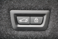 BMW 5シリーズ 523d ﾗｸﾞｼﾞｭｱﾘｰ ｾﾚｸﾄP ｻﾝﾙｰﾌ 全席ﾋｰﾀｰ黒革 ﾊｰﾏﾝｶｰﾄﾞﾝｻﾗｳﾝﾄﾞ4ｿﾞｰﾝｴｱｺﾝ HUD 追従ACC ｽﾃｱﾘﾝｸﾞｻﾎﾟｰﾄ ﾀｯﾁ画面HDDﾅﾋﾞTV 360度ｶﾒﾗ 電動ﾄﾗﾝｸ LEDﾍｯﾄﾞﾗｲﾄ ｵｰﾄﾊｲﾋﾞｰﾑ 電動ﾄﾗﾝｸ ｸﾛｰﾑﾗｲﾝ 2年保証