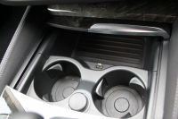 BMW 5シリーズ 523d ﾗｸﾞｼﾞｭｱﾘｰ ｾﾚｸﾄP ｻﾝﾙｰﾌ 全席ﾋｰﾀｰ黒革 ﾊｰﾏﾝｶｰﾄﾞﾝｻﾗｳﾝﾄﾞ4ｿﾞｰﾝｴｱｺﾝ HUD 追従ACC ｽﾃｱﾘﾝｸﾞｻﾎﾟｰﾄ ﾀｯﾁ画面HDDﾅﾋﾞTV 360度ｶﾒﾗ 電動ﾄﾗﾝｸ LEDﾍｯﾄﾞﾗｲﾄ ｵｰﾄﾊｲﾋﾞｰﾑ 電動ﾄﾗﾝｸ ｸﾛｰﾑﾗｲﾝ 2年保証