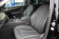 BMW 5シリーズ 523d ﾗｸﾞｼﾞｭｱﾘｰ ｾﾚｸﾄP ｻﾝﾙｰﾌ 全席ﾋｰﾀｰ黒革 ﾊｰﾏﾝｶｰﾄﾞﾝｻﾗｳﾝﾄﾞ4ｿﾞｰﾝｴｱｺﾝ HUD 追従ACC ｽﾃｱﾘﾝｸﾞｻﾎﾟｰﾄ ﾀｯﾁ画面HDDﾅﾋﾞTV 360度ｶﾒﾗ 電動ﾄﾗﾝｸ LEDﾍｯﾄﾞﾗｲﾄ ｵｰﾄﾊｲﾋﾞｰﾑ 電動ﾄﾗﾝｸ ｸﾛｰﾑﾗｲﾝ 2年保証