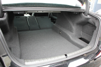 BMW 5シリーズ 523d ﾗｸﾞｼﾞｭｱﾘｰ ｾﾚｸﾄP ｻﾝﾙｰﾌ 全席ﾋｰﾀｰ黒革 ﾊｰﾏﾝｶｰﾄﾞﾝｻﾗｳﾝﾄﾞ4ｿﾞｰﾝｴｱｺﾝ HUD 追従ACC ｽﾃｱﾘﾝｸﾞｻﾎﾟｰﾄ ﾀｯﾁ画面HDDﾅﾋﾞTV 360度ｶﾒﾗ 電動ﾄﾗﾝｸ LEDﾍｯﾄﾞﾗｲﾄ ｵｰﾄﾊｲﾋﾞｰﾑ 電動ﾄﾗﾝｸ ｸﾛｰﾑﾗｲﾝ 2年保証