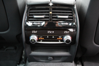 BMW 5シリーズ 523d ﾗｸﾞｼﾞｭｱﾘｰ ｾﾚｸﾄP ｻﾝﾙｰﾌ 全席ﾋｰﾀｰ黒革 ﾊｰﾏﾝｶｰﾄﾞﾝｻﾗｳﾝﾄﾞ4ｿﾞｰﾝｴｱｺﾝ HUD 追従ACC ｽﾃｱﾘﾝｸﾞｻﾎﾟｰﾄ ﾀｯﾁ画面HDDﾅﾋﾞTV 360度ｶﾒﾗ 電動ﾄﾗﾝｸ LEDﾍｯﾄﾞﾗｲﾄ ｵｰﾄﾊｲﾋﾞｰﾑ 電動ﾄﾗﾝｸ ｸﾛｰﾑﾗｲﾝ 2年保証