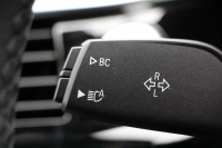 BMW 5シリーズ 523d ﾗｸﾞｼﾞｭｱﾘｰ ｾﾚｸﾄP ｻﾝﾙｰﾌ 全席ﾋｰﾀｰ黒革 ﾊｰﾏﾝｶｰﾄﾞﾝｻﾗｳﾝﾄﾞ4ｿﾞｰﾝｴｱｺﾝ HUD 追従ACC ｽﾃｱﾘﾝｸﾞｻﾎﾟｰﾄ ﾀｯﾁ画面HDDﾅﾋﾞTV 360度ｶﾒﾗ 電動ﾄﾗﾝｸ LEDﾍｯﾄﾞﾗｲﾄ ｵｰﾄﾊｲﾋﾞｰﾑ 電動ﾄﾗﾝｸ ｸﾛｰﾑﾗｲﾝ 2年保証