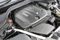 BMW 5シリーズ 523d ﾗｸﾞｼﾞｭｱﾘｰ ｾﾚｸﾄP ｻﾝﾙｰﾌ 全席ﾋｰﾀｰ黒革 ﾊｰﾏﾝｶｰﾄﾞﾝｻﾗｳﾝﾄﾞ4ｿﾞｰﾝｴｱｺﾝ HUD 追従ACC ｽﾃｱﾘﾝｸﾞｻﾎﾟｰﾄ ﾀｯﾁ画面HDDﾅﾋﾞTV 360度ｶﾒﾗ 電動ﾄﾗﾝｸ LEDﾍｯﾄﾞﾗｲﾄ ｵｰﾄﾊｲﾋﾞｰﾑ 電動ﾄﾗﾝｸ ｸﾛｰﾑﾗｲﾝ 2年保証