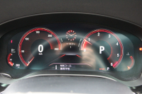 BMW 5シリーズ 523d ﾗｸﾞｼﾞｭｱﾘｰ ｾﾚｸﾄP ｻﾝﾙｰﾌ 全席ﾋｰﾀｰ黒革 ﾊｰﾏﾝｶｰﾄﾞﾝｻﾗｳﾝﾄﾞ4ｿﾞｰﾝｴｱｺﾝ HUD 追従ACC ｽﾃｱﾘﾝｸﾞｻﾎﾟｰﾄ ﾀｯﾁ画面HDDﾅﾋﾞTV 360度ｶﾒﾗ 電動ﾄﾗﾝｸ LEDﾍｯﾄﾞﾗｲﾄ ｵｰﾄﾊｲﾋﾞｰﾑ 電動ﾄﾗﾝｸ ｸﾛｰﾑﾗｲﾝ 2年保証