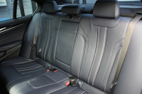 BMW 5シリーズ 530i ｴﾃﾞｨｼｮﾝﾐｯｼｮﾝｲﾝﾎﾟｯｼﾌﾞﾙ 特別仕様車 252馬力 ﾅｲﾄﾌﾞﾙｰﾚｻﾞｰ ｱﾀﾞﾌﾟﾃｨﾌﾞｻｽ ﾊｰﾏﾝｶｰﾄﾞﾝ HUD 追従ACC ｽﾃｱﾘﾝｸﾞｻﾎﾟｰﾄ ﾀｯﾁ画面HDDﾅﾋﾞTV LEDﾍｯﾄﾞﾗｲﾄ ｵｰﾄﾊｲﾋﾞｰﾑ 電動ﾄﾗﾝｸ 360度ｶﾒﾗ 全席ﾋｰﾀｰ 専用ﾌﾞﾗｯｸ19AW 2年保証