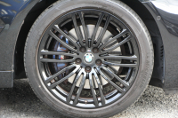 BMW 5シリーズ 530i ｴﾃﾞｨｼｮﾝﾐｯｼｮﾝｲﾝﾎﾟｯｼﾌﾞﾙ 特別仕様車 252馬力 ﾅｲﾄﾌﾞﾙｰﾚｻﾞｰ ｱﾀﾞﾌﾟﾃｨﾌﾞｻｽ ﾊｰﾏﾝｶｰﾄﾞﾝ HUD 追従ACC ｽﾃｱﾘﾝｸﾞｻﾎﾟｰﾄ ﾀｯﾁ画面HDDﾅﾋﾞTV LEDﾍｯﾄﾞﾗｲﾄ ｵｰﾄﾊｲﾋﾞｰﾑ 電動ﾄﾗﾝｸ 360度ｶﾒﾗ 全席ﾋｰﾀｰ 専用ﾌﾞﾗｯｸ19AW 2年保証