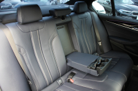 BMW 5シリーズ 530i ｴﾃﾞｨｼｮﾝﾐｯｼｮﾝｲﾝﾎﾟｯｼﾌﾞﾙ 特別仕様車 252馬力 ﾅｲﾄﾌﾞﾙｰﾚｻﾞｰ ｱﾀﾞﾌﾟﾃｨﾌﾞｻｽ ﾊｰﾏﾝｶｰﾄﾞﾝ HUD 追従ACC ｽﾃｱﾘﾝｸﾞｻﾎﾟｰﾄ ﾀｯﾁ画面HDDﾅﾋﾞTV LEDﾍｯﾄﾞﾗｲﾄ ｵｰﾄﾊｲﾋﾞｰﾑ 電動ﾄﾗﾝｸ 360度ｶﾒﾗ 全席ﾋｰﾀｰ 専用ﾌﾞﾗｯｸ19AW 2年保証