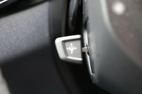 BMW 5シリーズ 530i ｴﾃﾞｨｼｮﾝﾐｯｼｮﾝｲﾝﾎﾟｯｼﾌﾞﾙ 特別仕様車 252馬力 ﾅｲﾄﾌﾞﾙｰﾚｻﾞｰ ｱﾀﾞﾌﾟﾃｨﾌﾞｻｽ ﾊｰﾏﾝｶｰﾄﾞﾝ HUD 追従ACC ｽﾃｱﾘﾝｸﾞｻﾎﾟｰﾄ ﾀｯﾁ画面HDDﾅﾋﾞTV LEDﾍｯﾄﾞﾗｲﾄ ｵｰﾄﾊｲﾋﾞｰﾑ 電動ﾄﾗﾝｸ 360度ｶﾒﾗ 全席ﾋｰﾀｰ 専用ﾌﾞﾗｯｸ19AW 2年保証