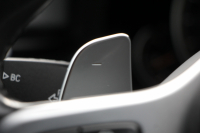 BMW 5シリーズ 530i ｴﾃﾞｨｼｮﾝﾐｯｼｮﾝｲﾝﾎﾟｯｼﾌﾞﾙ 特別仕様車 252馬力 ﾅｲﾄﾌﾞﾙｰﾚｻﾞｰ ｱﾀﾞﾌﾟﾃｨﾌﾞｻｽ ﾊｰﾏﾝｶｰﾄﾞﾝ HUD 追従ACC ｽﾃｱﾘﾝｸﾞｻﾎﾟｰﾄ ﾀｯﾁ画面HDDﾅﾋﾞTV LEDﾍｯﾄﾞﾗｲﾄ ｵｰﾄﾊｲﾋﾞｰﾑ 電動ﾄﾗﾝｸ 360度ｶﾒﾗ 全席ﾋｰﾀｰ 専用ﾌﾞﾗｯｸ19AW 2年保証