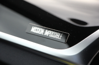 BMW 5シリーズ 530i ｴﾃﾞｨｼｮﾝﾐｯｼｮﾝｲﾝﾎﾟｯｼﾌﾞﾙ 特別仕様車 252馬力 ﾅｲﾄﾌﾞﾙｰﾚｻﾞｰ ｱﾀﾞﾌﾟﾃｨﾌﾞｻｽ ﾊｰﾏﾝｶｰﾄﾞﾝ HUD 追従ACC ｽﾃｱﾘﾝｸﾞｻﾎﾟｰﾄ ﾀｯﾁ画面HDDﾅﾋﾞTV LEDﾍｯﾄﾞﾗｲﾄ ｵｰﾄﾊｲﾋﾞｰﾑ 電動ﾄﾗﾝｸ 360度ｶﾒﾗ 全席ﾋｰﾀｰ 専用ﾌﾞﾗｯｸ19AW 2年保証