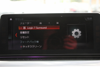 BMW 5シリーズ 530i ｴﾃﾞｨｼｮﾝﾐｯｼｮﾝｲﾝﾎﾟｯｼﾌﾞﾙ 特別仕様車 252馬力 ﾅｲﾄﾌﾞﾙｰﾚｻﾞｰ ｱﾀﾞﾌﾟﾃｨﾌﾞｻｽ ﾊｰﾏﾝｶｰﾄﾞﾝ HUD 追従ACC ｽﾃｱﾘﾝｸﾞｻﾎﾟｰﾄ ﾀｯﾁ画面HDDﾅﾋﾞTV LEDﾍｯﾄﾞﾗｲﾄ ｵｰﾄﾊｲﾋﾞｰﾑ 電動ﾄﾗﾝｸ 360度ｶﾒﾗ 全席ﾋｰﾀｰ 専用ﾌﾞﾗｯｸ19AW 2年保証