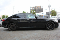 BMW 5シリーズ 530i ｴﾃﾞｨｼｮﾝﾐｯｼｮﾝｲﾝﾎﾟｯｼﾌﾞﾙ 特別仕様車 252馬力 ﾅｲﾄﾌﾞﾙｰﾚｻﾞｰ ｱﾀﾞﾌﾟﾃｨﾌﾞｻｽ ﾊｰﾏﾝｶｰﾄﾞﾝ HUD 追従ACC ｽﾃｱﾘﾝｸﾞｻﾎﾟｰﾄ ﾀｯﾁ画面HDDﾅﾋﾞTV LEDﾍｯﾄﾞﾗｲﾄ ｵｰﾄﾊｲﾋﾞｰﾑ 電動ﾄﾗﾝｸ 360度ｶﾒﾗ 全席ﾋｰﾀｰ 専用ﾌﾞﾗｯｸ19AW 2年保証