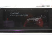 BMW 5シリーズ 530i ｴﾃﾞｨｼｮﾝﾐｯｼｮﾝｲﾝﾎﾟｯｼﾌﾞﾙ 特別仕様車 252馬力 ﾅｲﾄﾌﾞﾙｰﾚｻﾞｰ ｱﾀﾞﾌﾟﾃｨﾌﾞｻｽ ﾊｰﾏﾝｶｰﾄﾞﾝ HUD 追従ACC ｽﾃｱﾘﾝｸﾞｻﾎﾟｰﾄ ﾀｯﾁ画面HDDﾅﾋﾞTV LEDﾍｯﾄﾞﾗｲﾄ ｵｰﾄﾊｲﾋﾞｰﾑ 電動ﾄﾗﾝｸ 360度ｶﾒﾗ 全席ﾋｰﾀｰ 専用ﾌﾞﾗｯｸ19AW 2年保証