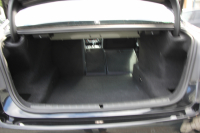 BMW 5シリーズ 530i ｴﾃﾞｨｼｮﾝﾐｯｼｮﾝｲﾝﾎﾟｯｼﾌﾞﾙ 特別仕様車 252馬力 ﾅｲﾄﾌﾞﾙｰﾚｻﾞｰ ｱﾀﾞﾌﾟﾃｨﾌﾞｻｽ ﾊｰﾏﾝｶｰﾄﾞﾝ HUD 追従ACC ｽﾃｱﾘﾝｸﾞｻﾎﾟｰﾄ ﾀｯﾁ画面HDDﾅﾋﾞTV LEDﾍｯﾄﾞﾗｲﾄ ｵｰﾄﾊｲﾋﾞｰﾑ 電動ﾄﾗﾝｸ 360度ｶﾒﾗ 全席ﾋｰﾀｰ 専用ﾌﾞﾗｯｸ19AW 2年保証