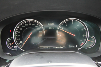 BMW 5シリーズ 530i ｴﾃﾞｨｼｮﾝﾐｯｼｮﾝｲﾝﾎﾟｯｼﾌﾞﾙ 特別仕様車 252馬力 ﾅｲﾄﾌﾞﾙｰﾚｻﾞｰ ｱﾀﾞﾌﾟﾃｨﾌﾞｻｽ ﾊｰﾏﾝｶｰﾄﾞﾝ HUD 追従ACC ｽﾃｱﾘﾝｸﾞｻﾎﾟｰﾄ ﾀｯﾁ画面HDDﾅﾋﾞTV LEDﾍｯﾄﾞﾗｲﾄ ｵｰﾄﾊｲﾋﾞｰﾑ 電動ﾄﾗﾝｸ 360度ｶﾒﾗ 全席ﾋｰﾀｰ 専用ﾌﾞﾗｯｸ19AW 2年保証