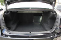 BMW 5シリーズ 530i ｴﾃﾞｨｼｮﾝﾐｯｼｮﾝｲﾝﾎﾟｯｼﾌﾞﾙ 特別仕様車 252馬力 ﾅｲﾄﾌﾞﾙｰﾚｻﾞｰ ｱﾀﾞﾌﾟﾃｨﾌﾞｻｽ ﾊｰﾏﾝｶｰﾄﾞﾝ HUD 追従ACC ｽﾃｱﾘﾝｸﾞｻﾎﾟｰﾄ ﾀｯﾁ画面HDDﾅﾋﾞTV LEDﾍｯﾄﾞﾗｲﾄ ｵｰﾄﾊｲﾋﾞｰﾑ 電動ﾄﾗﾝｸ 360度ｶﾒﾗ 全席ﾋｰﾀｰ 専用ﾌﾞﾗｯｸ19AW 2年保証