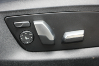 BMW 5シリーズ 530i ｴﾃﾞｨｼｮﾝﾐｯｼｮﾝｲﾝﾎﾟｯｼﾌﾞﾙ 特別仕様車 252馬力 ﾅｲﾄﾌﾞﾙｰﾚｻﾞｰ ｱﾀﾞﾌﾟﾃｨﾌﾞｻｽ ﾊｰﾏﾝｶｰﾄﾞﾝ HUD 追従ACC ｽﾃｱﾘﾝｸﾞｻﾎﾟｰﾄ ﾀｯﾁ画面HDDﾅﾋﾞTV LEDﾍｯﾄﾞﾗｲﾄ ｵｰﾄﾊｲﾋﾞｰﾑ 電動ﾄﾗﾝｸ 360度ｶﾒﾗ 全席ﾋｰﾀｰ 専用ﾌﾞﾗｯｸ19AW 2年保証