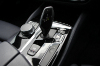 BMW 5シリーズ 530i ｴﾃﾞｨｼｮﾝﾐｯｼｮﾝｲﾝﾎﾟｯｼﾌﾞﾙ 特別仕様車 252馬力 ﾅｲﾄﾌﾞﾙｰﾚｻﾞｰ ｱﾀﾞﾌﾟﾃｨﾌﾞｻｽ ﾊｰﾏﾝｶｰﾄﾞﾝ HUD 追従ACC ｽﾃｱﾘﾝｸﾞｻﾎﾟｰﾄ ﾀｯﾁ画面HDDﾅﾋﾞTV LEDﾍｯﾄﾞﾗｲﾄ ｵｰﾄﾊｲﾋﾞｰﾑ 電動ﾄﾗﾝｸ 360度ｶﾒﾗ 全席ﾋｰﾀｰ 専用ﾌﾞﾗｯｸ19AW 2年保証