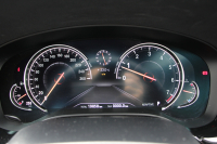 BMW 5シリーズ 530i ｴﾃﾞｨｼｮﾝﾐｯｼｮﾝｲﾝﾎﾟｯｼﾌﾞﾙ 特別仕様車 252馬力 ﾅｲﾄﾌﾞﾙｰﾚｻﾞｰ ｱﾀﾞﾌﾟﾃｨﾌﾞｻｽ ﾊｰﾏﾝｶｰﾄﾞﾝ HUD 追従ACC ｽﾃｱﾘﾝｸﾞｻﾎﾟｰﾄ ﾀｯﾁ画面HDDﾅﾋﾞTV LEDﾍｯﾄﾞﾗｲﾄ ｵｰﾄﾊｲﾋﾞｰﾑ 電動ﾄﾗﾝｸ 360度ｶﾒﾗ 全席ﾋｰﾀｰ 専用ﾌﾞﾗｯｸ19AW 2年保証