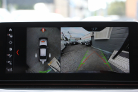 BMW 5シリーズ 530i ｴﾃﾞｨｼｮﾝﾐｯｼｮﾝｲﾝﾎﾟｯｼﾌﾞﾙ 特別仕様車 252馬力 ﾅｲﾄﾌﾞﾙｰﾚｻﾞｰ ｱﾀﾞﾌﾟﾃｨﾌﾞｻｽ ﾊｰﾏﾝｶｰﾄﾞﾝ HUD 追従ACC ｽﾃｱﾘﾝｸﾞｻﾎﾟｰﾄ ﾀｯﾁ画面HDDﾅﾋﾞTV LEDﾍｯﾄﾞﾗｲﾄ ｵｰﾄﾊｲﾋﾞｰﾑ 電動ﾄﾗﾝｸ 360度ｶﾒﾗ 全席ﾋｰﾀｰ 専用ﾌﾞﾗｯｸ19AW 2年保証