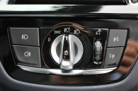 BMW 5シリーズ 530i ｴﾃﾞｨｼｮﾝﾐｯｼｮﾝｲﾝﾎﾟｯｼﾌﾞﾙ 特別仕様車 252馬力 ﾅｲﾄﾌﾞﾙｰﾚｻﾞｰ ｱﾀﾞﾌﾟﾃｨﾌﾞｻｽ ﾊｰﾏﾝｶｰﾄﾞﾝ HUD 追従ACC ｽﾃｱﾘﾝｸﾞｻﾎﾟｰﾄ ﾀｯﾁ画面HDDﾅﾋﾞTV LEDﾍｯﾄﾞﾗｲﾄ ｵｰﾄﾊｲﾋﾞｰﾑ 電動ﾄﾗﾝｸ 360度ｶﾒﾗ 全席ﾋｰﾀｰ 専用ﾌﾞﾗｯｸ19AW 2年保証