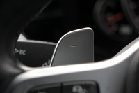 BMW 5シリーズ 530i ｴﾃﾞｨｼｮﾝﾐｯｼｮﾝｲﾝﾎﾟｯｼﾌﾞﾙ 特別仕様車 252馬力 ﾅｲﾄﾌﾞﾙｰﾚｻﾞｰ ｱﾀﾞﾌﾟﾃｨﾌﾞｻｽ ﾊｰﾏﾝｶｰﾄﾞﾝ HUD 追従ACC ｽﾃｱﾘﾝｸﾞｻﾎﾟｰﾄ ﾀｯﾁ画面HDDﾅﾋﾞTV LEDﾍｯﾄﾞﾗｲﾄ ｵｰﾄﾊｲﾋﾞｰﾑ 電動ﾄﾗﾝｸ 360度ｶﾒﾗ 全席ﾋｰﾀｰ 専用ﾌﾞﾗｯｸ19AW 2年保証