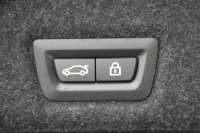 BMW 5シリーズ 530i ｴﾃﾞｨｼｮﾝﾐｯｼｮﾝｲﾝﾎﾟｯｼﾌﾞﾙ 特別仕様車 252馬力 ﾅｲﾄﾌﾞﾙｰﾚｻﾞｰ ｱﾀﾞﾌﾟﾃｨﾌﾞｻｽ ﾊｰﾏﾝｶｰﾄﾞﾝ HUD 追従ACC ｽﾃｱﾘﾝｸﾞｻﾎﾟｰﾄ ﾀｯﾁ画面HDDﾅﾋﾞTV LEDﾍｯﾄﾞﾗｲﾄ ｵｰﾄﾊｲﾋﾞｰﾑ 電動ﾄﾗﾝｸ 360度ｶﾒﾗ 全席ﾋｰﾀｰ 専用ﾌﾞﾗｯｸ19AW 2年保証