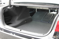 BMW 5シリーズ 530i ｴﾃﾞｨｼｮﾝﾐｯｼｮﾝｲﾝﾎﾟｯｼﾌﾞﾙ 特別仕様車 252馬力 ﾅｲﾄﾌﾞﾙｰﾚｻﾞｰ ｱﾀﾞﾌﾟﾃｨﾌﾞｻｽ ﾊｰﾏﾝｶｰﾄﾞﾝ HUD 追従ACC ｽﾃｱﾘﾝｸﾞｻﾎﾟｰﾄ ﾀｯﾁ画面HDDﾅﾋﾞTV LEDﾍｯﾄﾞﾗｲﾄ ｵｰﾄﾊｲﾋﾞｰﾑ 電動ﾄﾗﾝｸ 360度ｶﾒﾗ 全席ﾋｰﾀｰ 専用ﾌﾞﾗｯｸ19AW 2年保証