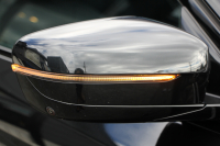 BMW 5シリーズ 530i ｴﾃﾞｨｼｮﾝﾐｯｼｮﾝｲﾝﾎﾟｯｼﾌﾞﾙ 特別仕様車 252馬力 ﾅｲﾄﾌﾞﾙｰﾚｻﾞｰ ｱﾀﾞﾌﾟﾃｨﾌﾞｻｽ ﾊｰﾏﾝｶｰﾄﾞﾝ HUD 追従ACC ｽﾃｱﾘﾝｸﾞｻﾎﾟｰﾄ ﾀｯﾁ画面HDDﾅﾋﾞTV LEDﾍｯﾄﾞﾗｲﾄ ｵｰﾄﾊｲﾋﾞｰﾑ 電動ﾄﾗﾝｸ 360度ｶﾒﾗ 全席ﾋｰﾀｰ 専用ﾌﾞﾗｯｸ19AW 2年保証