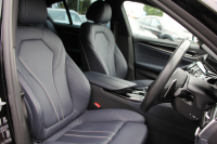 BMW 5シリーズ 530i ｴﾃﾞｨｼｮﾝﾐｯｼｮﾝｲﾝﾎﾟｯｼﾌﾞﾙ 特別仕様車 252馬力 ﾅｲﾄﾌﾞﾙｰﾚｻﾞｰ ｱﾀﾞﾌﾟﾃｨﾌﾞｻｽ ﾊｰﾏﾝｶｰﾄﾞﾝ HUD 追従ACC ｽﾃｱﾘﾝｸﾞｻﾎﾟｰﾄ ﾀｯﾁ画面HDDﾅﾋﾞTV LEDﾍｯﾄﾞﾗｲﾄ ｵｰﾄﾊｲﾋﾞｰﾑ 電動ﾄﾗﾝｸ 360度ｶﾒﾗ 全席ﾋｰﾀｰ 専用ﾌﾞﾗｯｸ19AW 2年保証