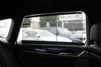 BMW 6シリーズ 630i ｸﾞﾗﾝﾂｰﾘｽﾓ Mｽﾎﾟｰﾂ ｾﾚｸﾄ&ｺﾝﾌｫｰﾄP ﾊﾟﾉﾗﾏｻﾝﾙｰﾌ 全席ﾋｰﾀｰ黒革 ﾌﾛﾝﾄﾏｯｻｰｼﾞ&ﾍﾞﾝﾁﾚｰｼｮﾝ ﾘｱ電動可倒調整 ﾊｰﾏﾝｶｰﾄﾞﾝｻﾗｳﾝﾄﾞ追従ACC HUD LEDﾍｯﾄﾞﾗｲﾄ 4ｿﾞｰﾝAC 360度ｶﾒﾗ ｿﾌﾄｸﾛｰｽﾞﾄﾞｱ ﾀｯﾁ画面HDDﾅﾋﾞ電動ﾄﾗﾝｸ 2年保証