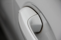 BMW 6シリーズ 630i ｸﾞﾗﾝﾂｰﾘｽﾓ Mｽﾎﾟｰﾂ ｾﾚｸﾄ&ｺﾝﾌｫｰﾄP ﾊﾟﾉﾗﾏｻﾝﾙｰﾌ 全席ﾋｰﾀｰ黒革 ﾌﾛﾝﾄﾏｯｻｰｼﾞ&ﾍﾞﾝﾁﾚｰｼｮﾝ ﾘｱ電動可倒調整 ﾊｰﾏﾝｶｰﾄﾞﾝｻﾗｳﾝﾄﾞ追従ACC HUD LEDﾍｯﾄﾞﾗｲﾄ 4ｿﾞｰﾝAC 360度ｶﾒﾗ ｿﾌﾄｸﾛｰｽﾞﾄﾞｱ ﾀｯﾁ画面HDDﾅﾋﾞ電動ﾄﾗﾝｸ 2年保証