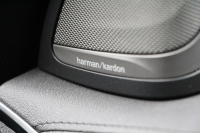 BMW 6シリーズ 630i ｸﾞﾗﾝﾂｰﾘｽﾓ Mｽﾎﾟｰﾂ ｾﾚｸﾄ&ｺﾝﾌｫｰﾄP ﾊﾟﾉﾗﾏｻﾝﾙｰﾌ 全席ﾋｰﾀｰ黒革 ﾌﾛﾝﾄﾏｯｻｰｼﾞ&ﾍﾞﾝﾁﾚｰｼｮﾝ ﾘｱ電動可倒調整 ﾊｰﾏﾝｶｰﾄﾞﾝｻﾗｳﾝﾄﾞ追従ACC HUD LEDﾍｯﾄﾞﾗｲﾄ 4ｿﾞｰﾝAC 360度ｶﾒﾗ ｿﾌﾄｸﾛｰｽﾞﾄﾞｱ ﾀｯﾁ画面HDDﾅﾋﾞ電動ﾄﾗﾝｸ 2年保証