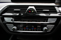 BMW 6シリーズ 630i ｸﾞﾗﾝﾂｰﾘｽﾓ Mｽﾎﾟｰﾂ ｾﾚｸﾄ&ｺﾝﾌｫｰﾄP ﾊﾟﾉﾗﾏｻﾝﾙｰﾌ 全席ﾋｰﾀｰ黒革 ﾌﾛﾝﾄﾏｯｻｰｼﾞ&ﾍﾞﾝﾁﾚｰｼｮﾝ ﾘｱ電動可倒調整 ﾊｰﾏﾝｶｰﾄﾞﾝｻﾗｳﾝﾄﾞ追従ACC HUD LEDﾍｯﾄﾞﾗｲﾄ 4ｿﾞｰﾝAC 360度ｶﾒﾗ ｿﾌﾄｸﾛｰｽﾞﾄﾞｱ ﾀｯﾁ画面HDDﾅﾋﾞ電動ﾄﾗﾝｸ 2年保証