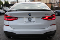 BMW 6シリーズ 630i ｸﾞﾗﾝﾂｰﾘｽﾓ Mｽﾎﾟｰﾂ ｾﾚｸﾄ&ｺﾝﾌｫｰﾄP ﾊﾟﾉﾗﾏｻﾝﾙｰﾌ 全席ﾋｰﾀｰ黒革 ﾌﾛﾝﾄﾏｯｻｰｼﾞ&ﾍﾞﾝﾁﾚｰｼｮﾝ ﾘｱ電動可倒調整 ﾊｰﾏﾝｶｰﾄﾞﾝｻﾗｳﾝﾄﾞ追従ACC HUD LEDﾍｯﾄﾞﾗｲﾄ 4ｿﾞｰﾝAC 360度ｶﾒﾗ ｿﾌﾄｸﾛｰｽﾞﾄﾞｱ ﾀｯﾁ画面HDDﾅﾋﾞ電動ﾄﾗﾝｸ 2年保証