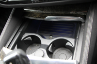 BMW 6シリーズ 630i ｸﾞﾗﾝﾂｰﾘｽﾓ Mｽﾎﾟｰﾂ ｾﾚｸﾄ&ｺﾝﾌｫｰﾄP ﾊﾟﾉﾗﾏｻﾝﾙｰﾌ 全席ﾋｰﾀｰ黒革 ﾌﾛﾝﾄﾏｯｻｰｼﾞ&ﾍﾞﾝﾁﾚｰｼｮﾝ ﾘｱ電動可倒調整 ﾊｰﾏﾝｶｰﾄﾞﾝｻﾗｳﾝﾄﾞ追従ACC HUD LEDﾍｯﾄﾞﾗｲﾄ 4ｿﾞｰﾝAC 360度ｶﾒﾗ ｿﾌﾄｸﾛｰｽﾞﾄﾞｱ ﾀｯﾁ画面HDDﾅﾋﾞ電動ﾄﾗﾝｸ 2年保証