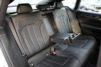 BMW 6シリーズ 630i ｸﾞﾗﾝﾂｰﾘｽﾓ Mｽﾎﾟｰﾂ ｾﾚｸﾄ&ｺﾝﾌｫｰﾄP ﾊﾟﾉﾗﾏｻﾝﾙｰﾌ 全席ﾋｰﾀｰ黒革 ﾌﾛﾝﾄﾏｯｻｰｼﾞ&ﾍﾞﾝﾁﾚｰｼｮﾝ ﾘｱ電動可倒調整 ﾊｰﾏﾝｶｰﾄﾞﾝｻﾗｳﾝﾄﾞ追従ACC HUD LEDﾍｯﾄﾞﾗｲﾄ 4ｿﾞｰﾝAC 360度ｶﾒﾗ ｿﾌﾄｸﾛｰｽﾞﾄﾞｱ ﾀｯﾁ画面HDDﾅﾋﾞ電動ﾄﾗﾝｸ 2年保証